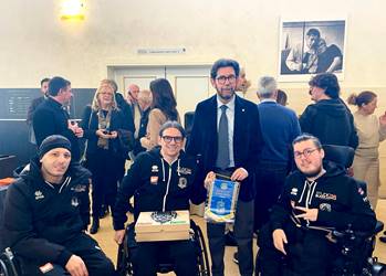 powerchair2.jpg