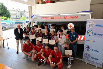 Immagine.Service.CRI.Scout.jpg