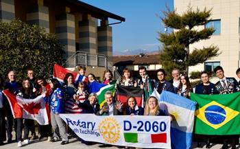 2024 06 13 Giovani 21.JPG