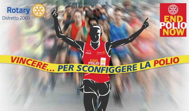 Immagineallegata-1.png